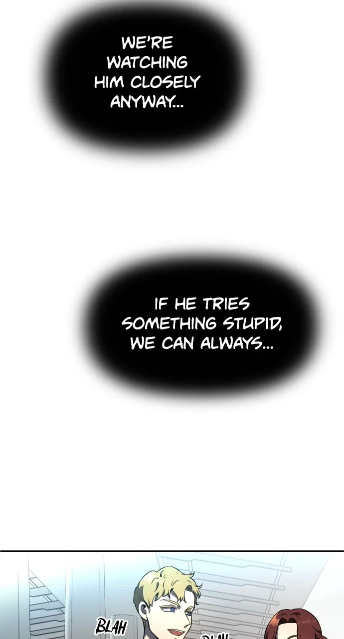 Read I Was the Final Boss chapter 5 image 57 on Lezhin