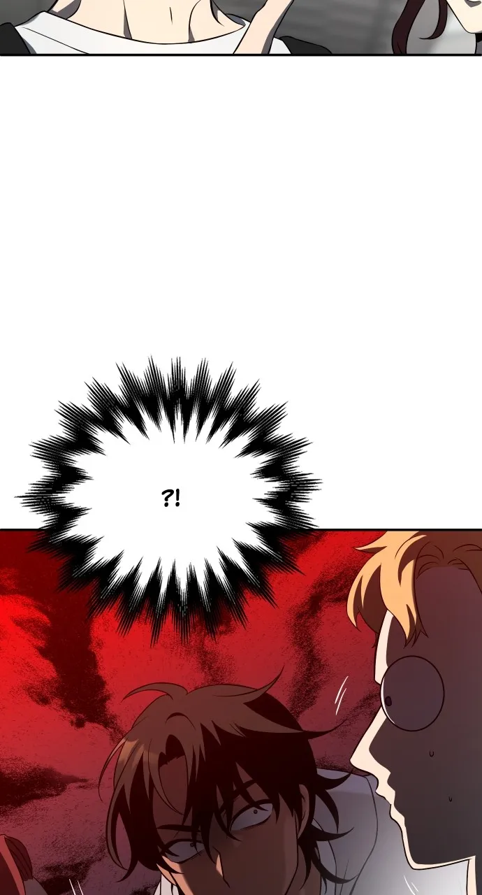 Read I Was the Final Boss chapter 5 image 59 on Lezhin