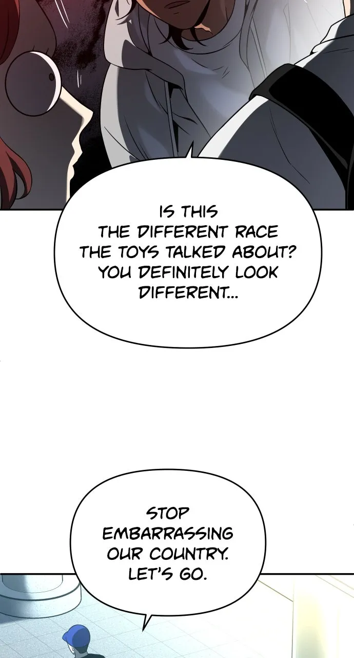 Read I Was the Final Boss chapter 5 image 60 on Lezhin