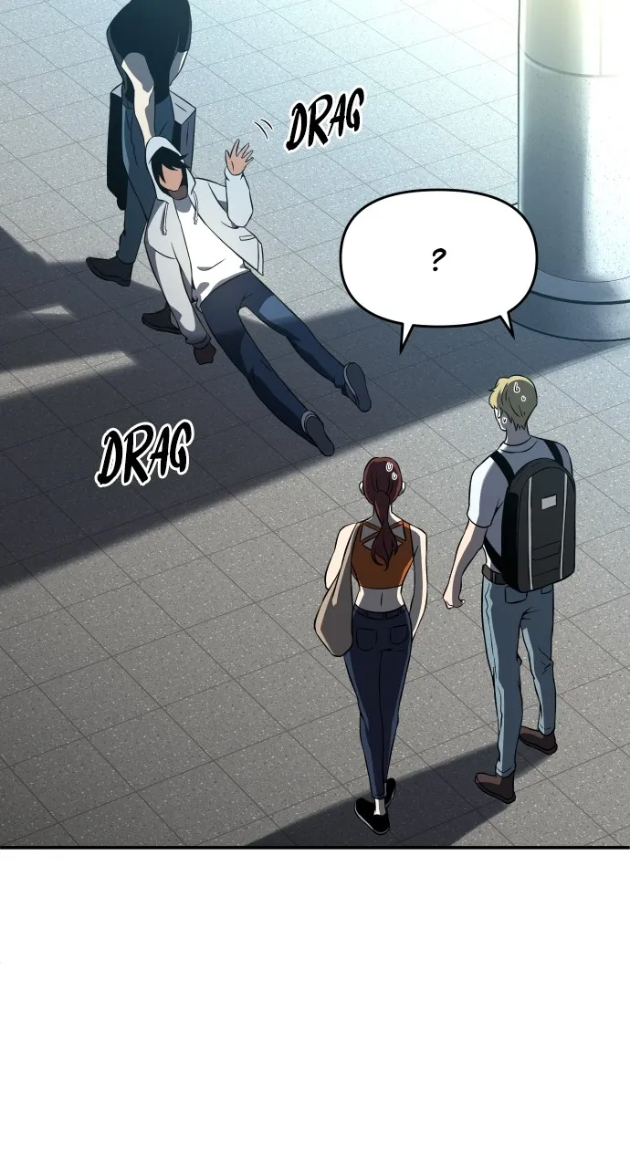 Read I Was the Final Boss chapter 5 image 61 on Lezhin