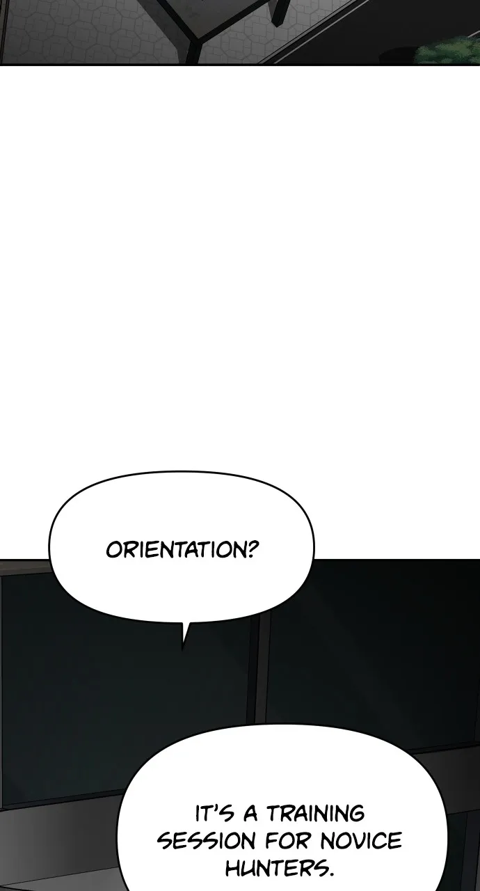 Read I Was the Final Boss chapter 5 image 64 on Lezhin