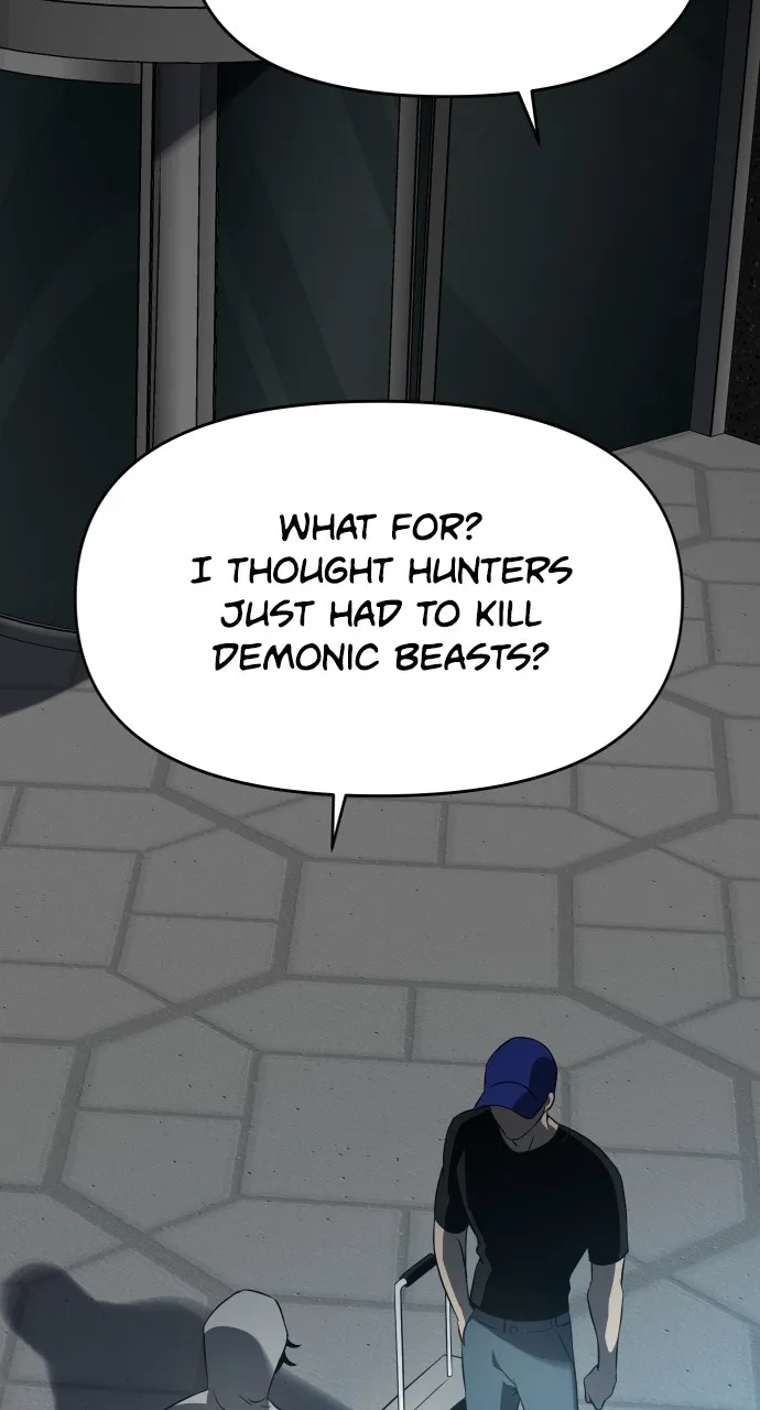 Read I Was the Final Boss chapter 5 image 65 on Lezhin