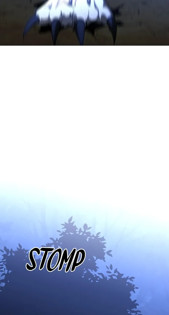 Read I Was the Final Boss chapter 5 image 7 on Lezhin