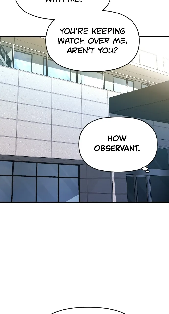 Read I Was the Final Boss chapter 5 image 73 on Lezhin