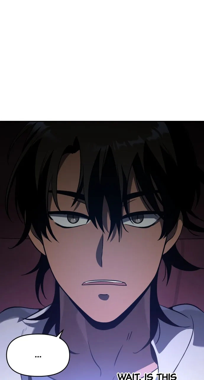 Read I Was the Final Boss chapter 5 image 75 on Lezhin
