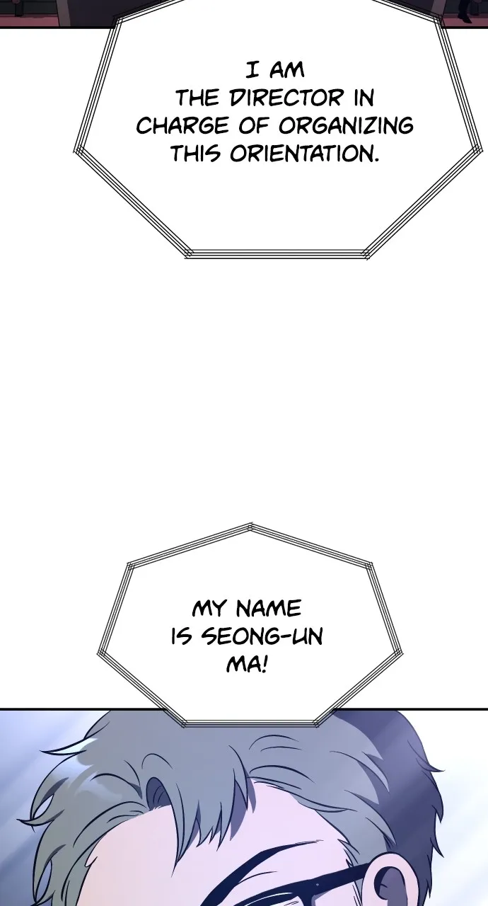 Read I Was the Final Boss chapter 5 image 77 on Lezhin