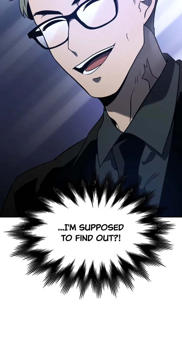 Read I Was the Final Boss chapter 5 image 78 on Lezhin