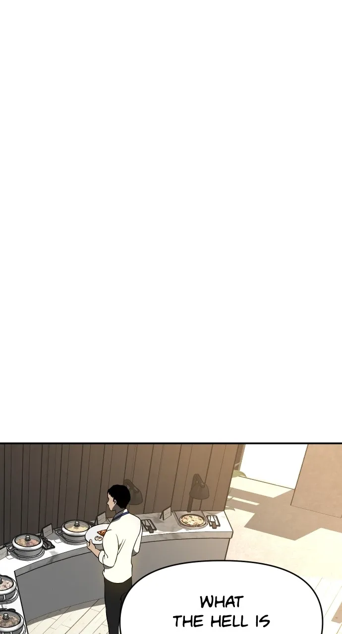 Read I Was the Final Boss chapter 5 image 79 on Lezhin
