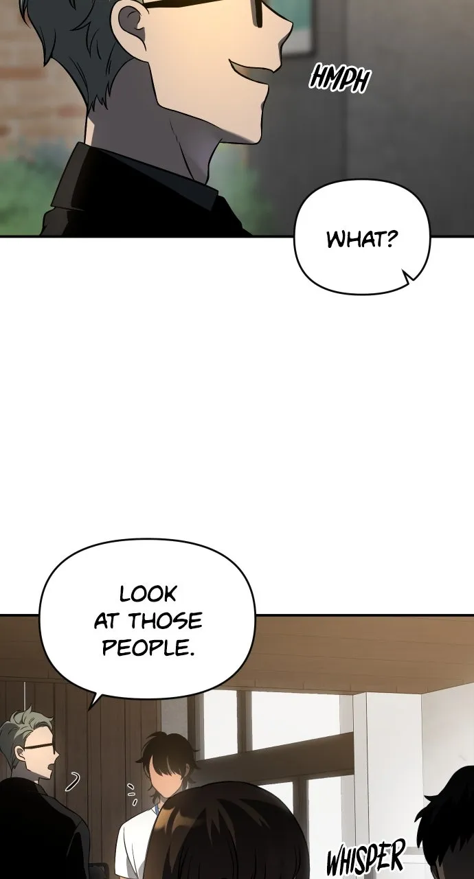Read I Was the Final Boss chapter 5 image 83 on Lezhin