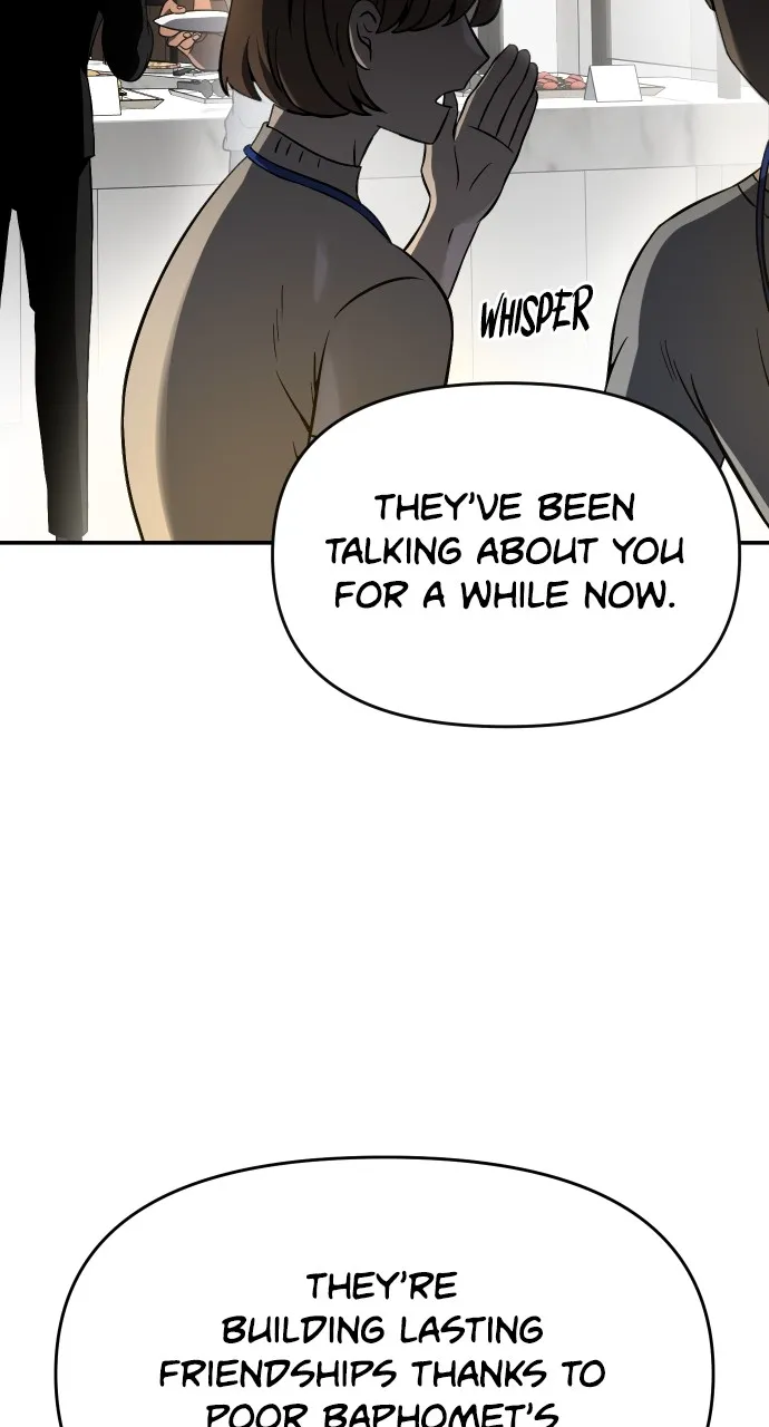 Read I Was the Final Boss chapter 5 image 84 on Lezhin