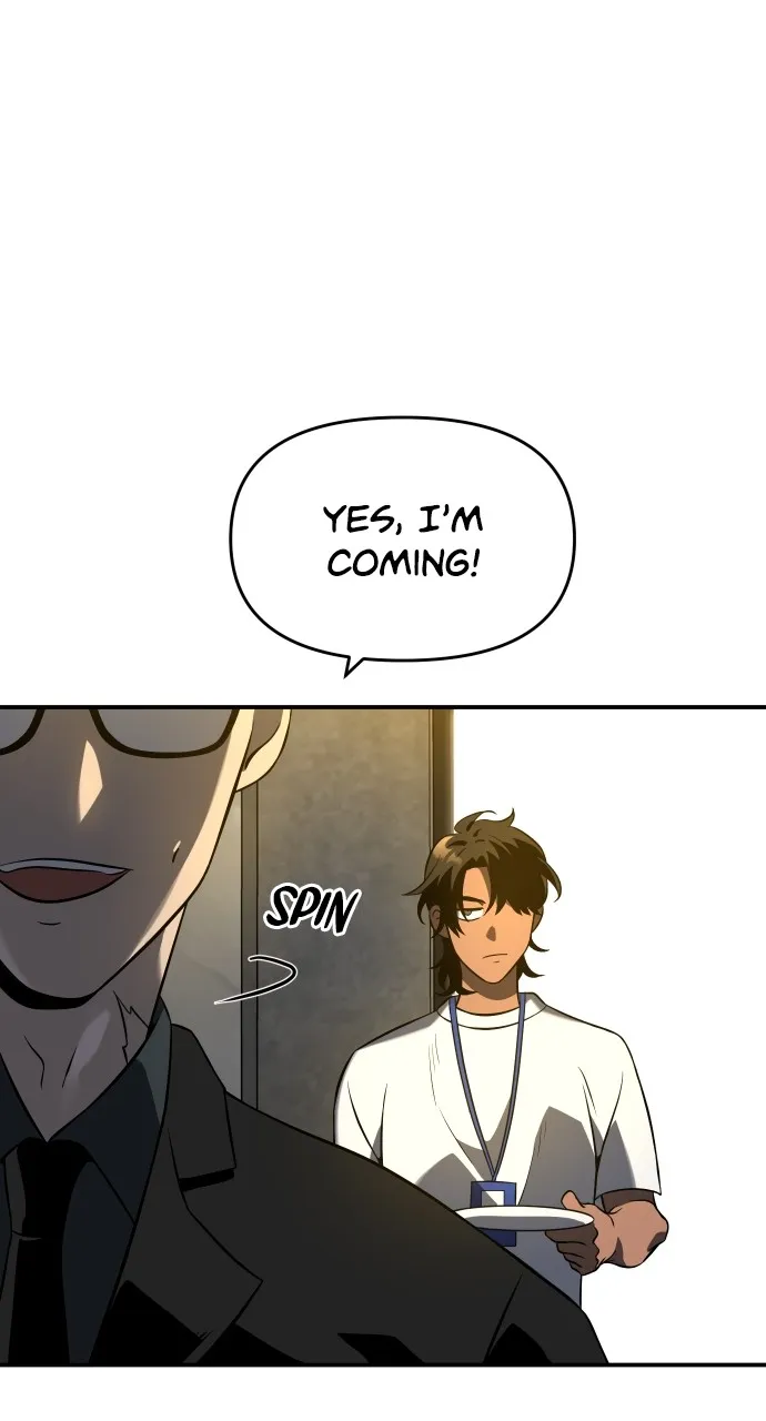 Read I Was the Final Boss chapter 5 image 88 on Lezhin