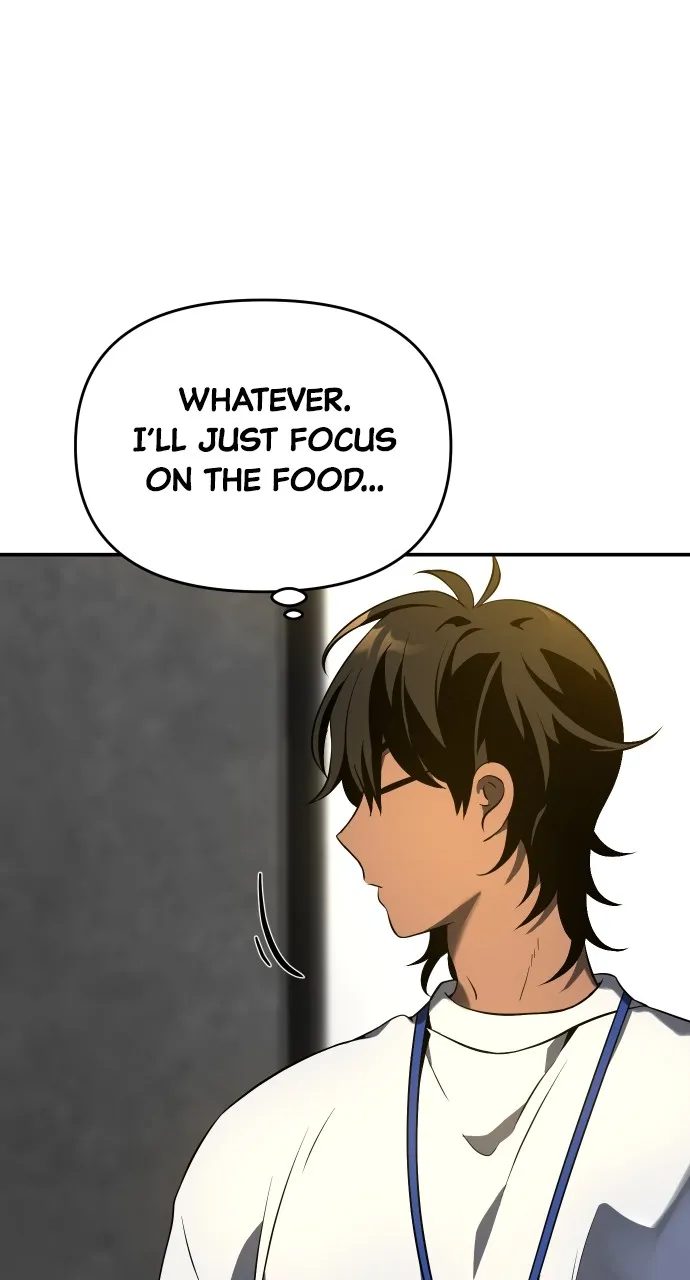 Read I Was the Final Boss chapter 5 image 89 on Lezhin