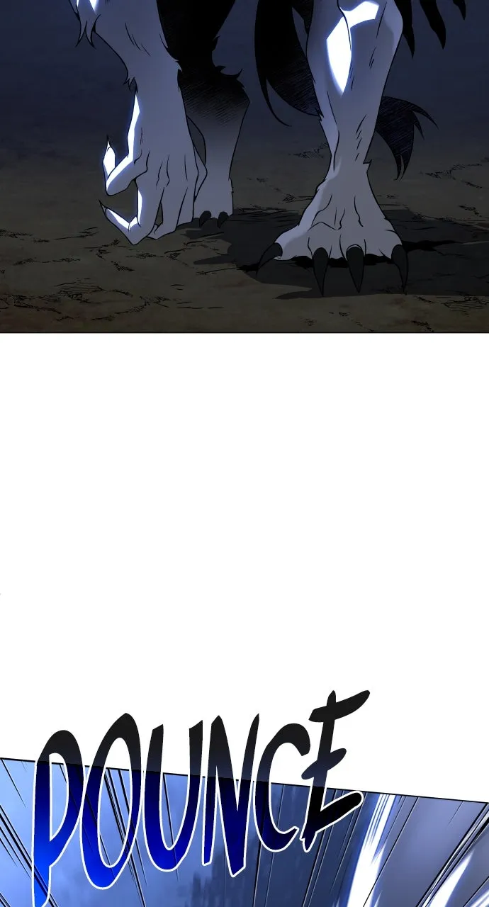 Read I Was the Final Boss chapter 5 image 9 on Lezhin