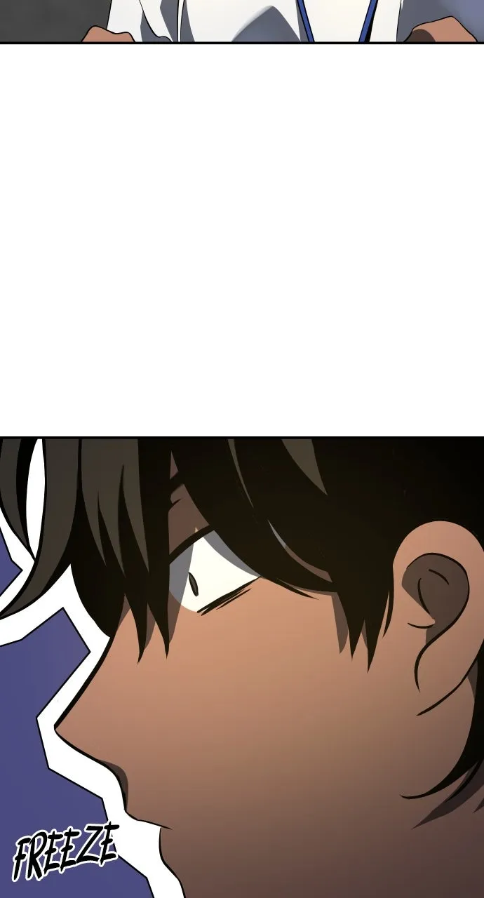 Read I Was the Final Boss chapter 5 image 90 on Lezhin