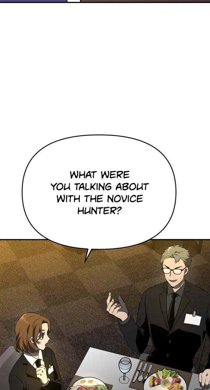 Read I Was the Final Boss chapter 5 image 91 on Lezhin