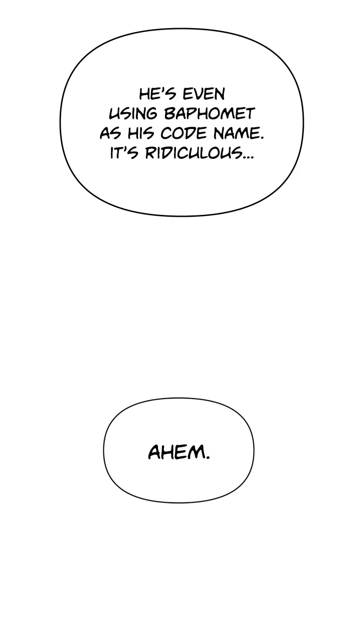 Read I Was the Final Boss chapter 5 image 94 on Lezhin
