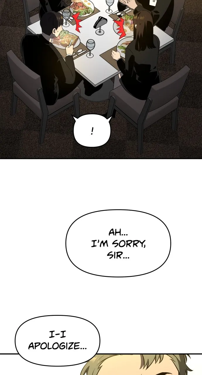 Read I Was the Final Boss chapter 5 image 96 on Lezhin