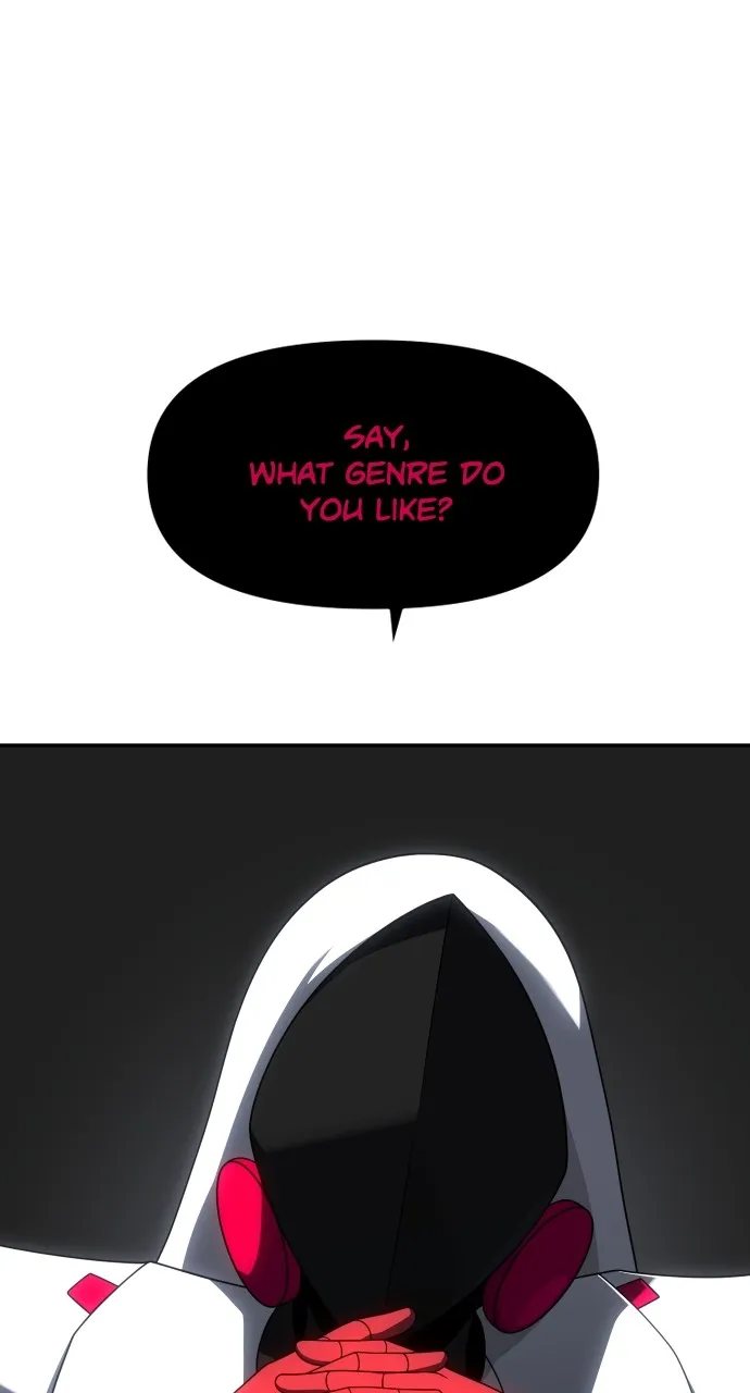 Read I Was the Final Boss chapter 50 image 1 on Lezhin
