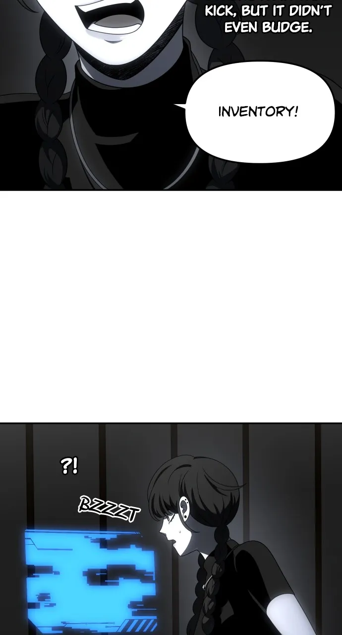 Read I Was the Final Boss chapter 50 image 10 on Lezhin
