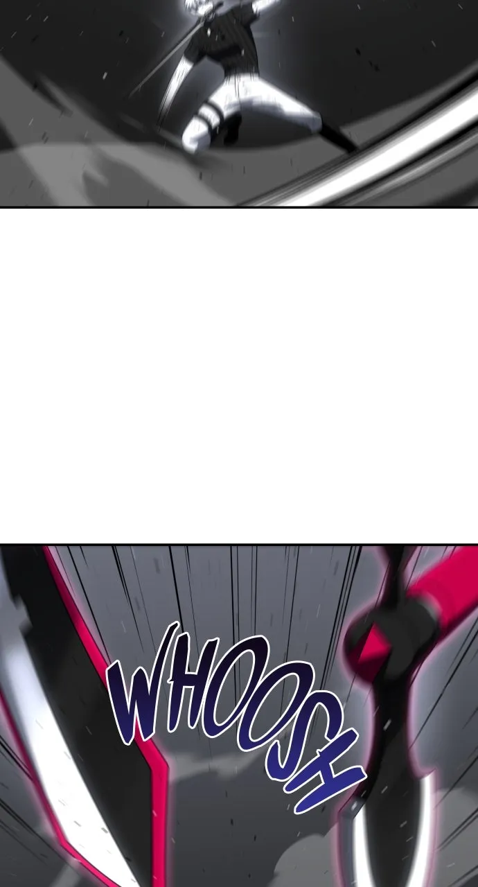 Read I Was the Final Boss chapter 50 image 100 on Lezhin