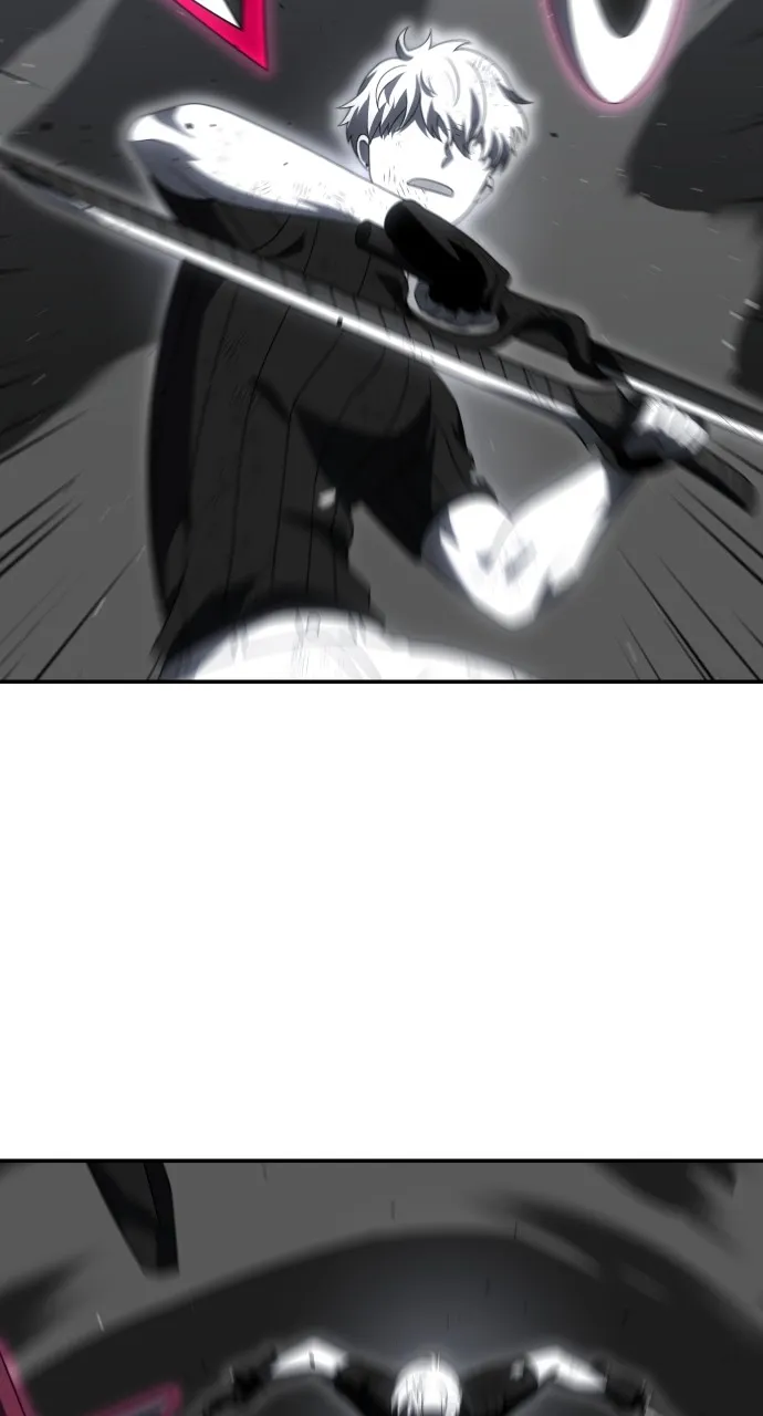 Read I Was the Final Boss chapter 50 image 101 on Lezhin