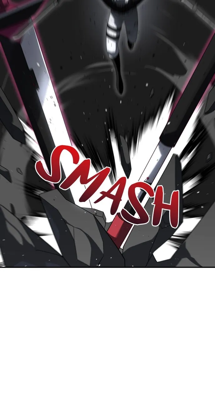 Read I Was the Final Boss chapter 50 image 102 on Lezhin