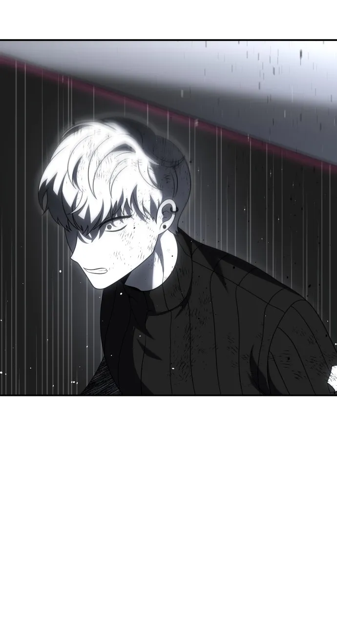 Read I Was the Final Boss chapter 50 image 103 on Lezhin
