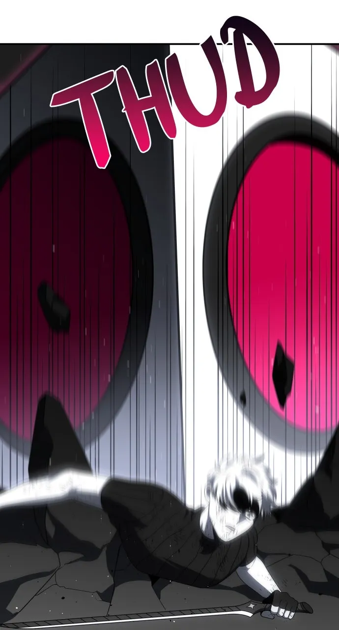 Read I Was the Final Boss chapter 50 image 104 on Lezhin