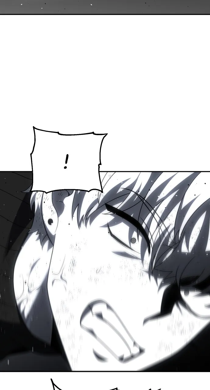 Read I Was the Final Boss chapter 50 image 105 on Lezhin
