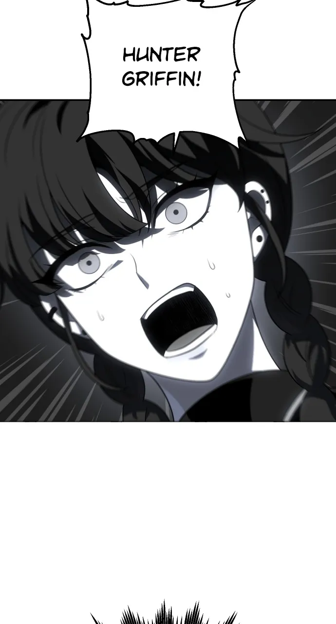 Read I Was the Final Boss chapter 50 image 106 on Lezhin