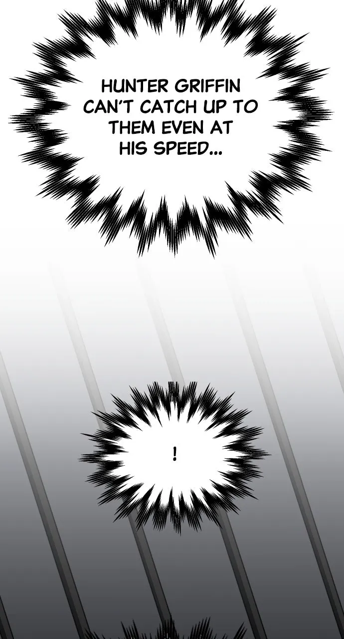Read I Was the Final Boss chapter 50 image 107 on Lezhin