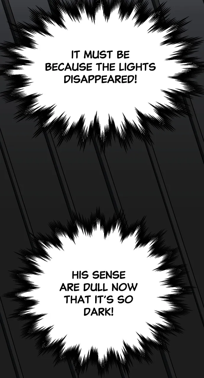 Read I Was the Final Boss chapter 50 image 108 on Lezhin