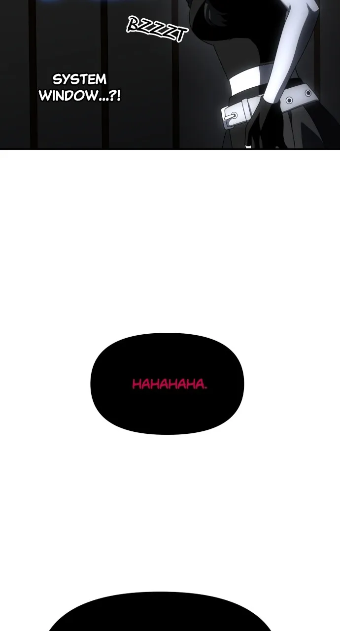 Read I Was the Final Boss chapter 50 image 11 on Lezhin