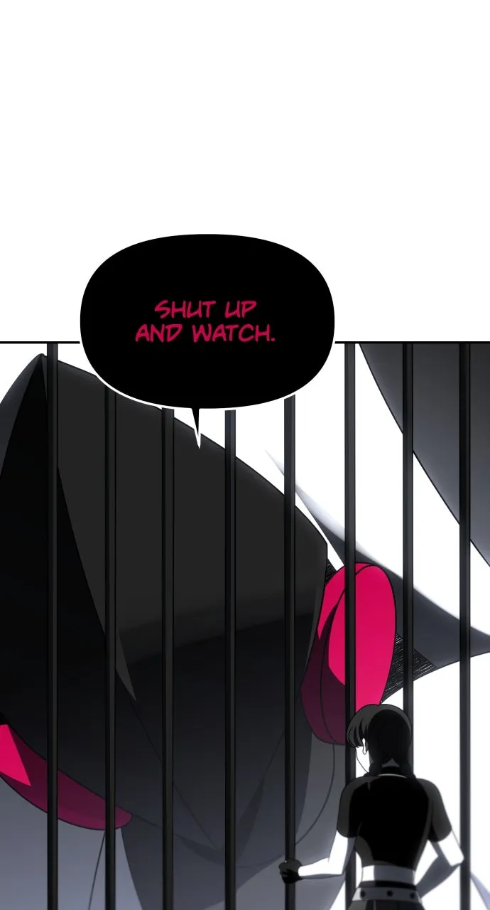 Read I Was the Final Boss chapter 50 image 111 on Lezhin