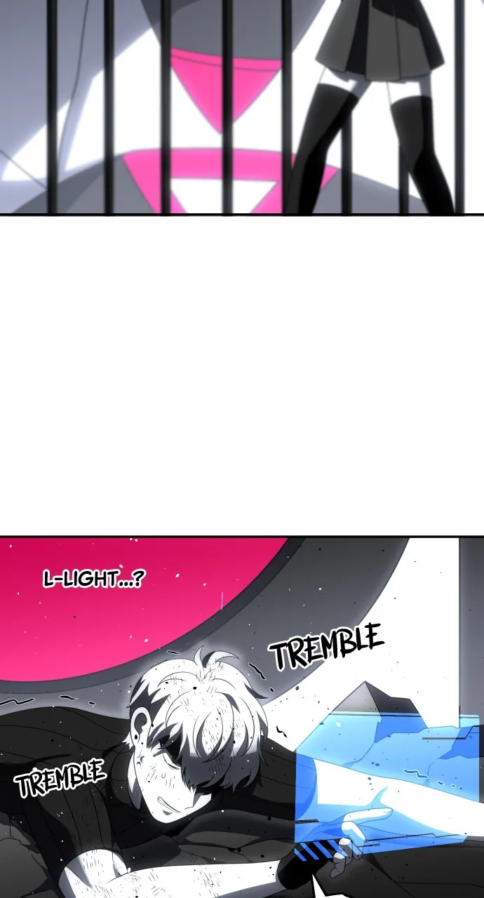 Read I Was the Final Boss chapter 50 image 112 on Lezhin
