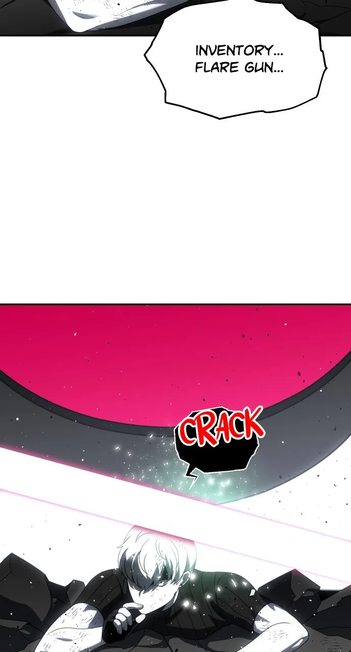 Read I Was the Final Boss chapter 50 image 113 on Lezhin