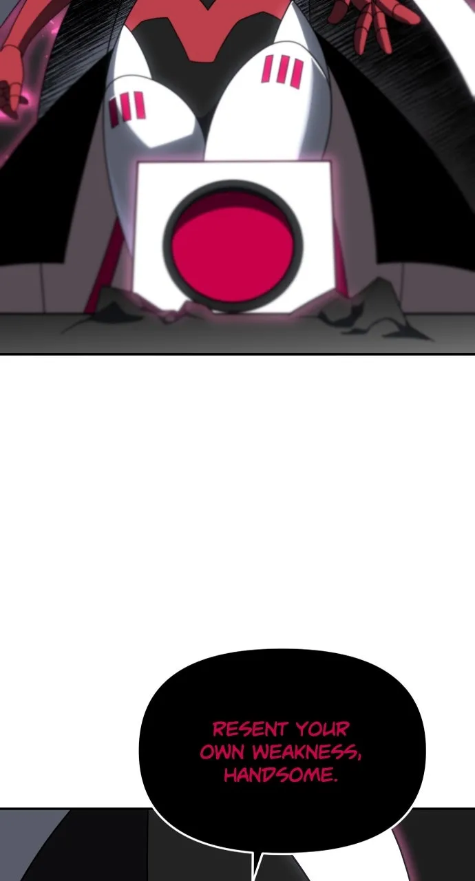 Read I Was the Final Boss chapter 50 image 116 on Lezhin