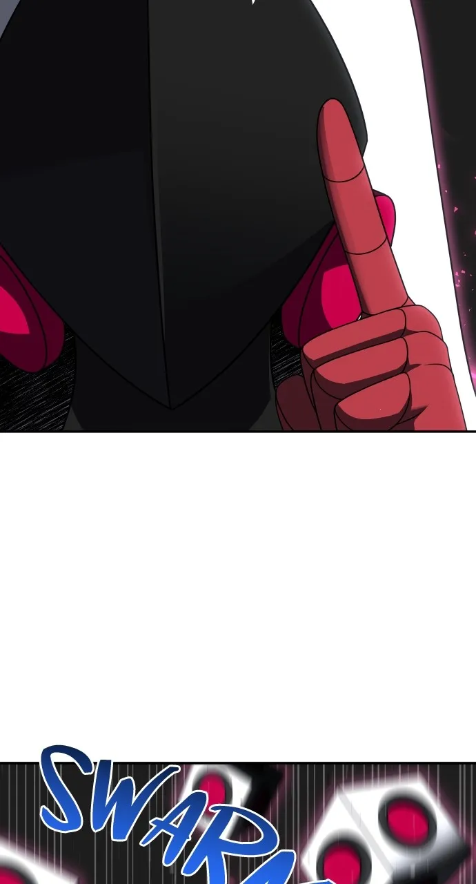 Read I Was the Final Boss chapter 50 image 117 on Lezhin