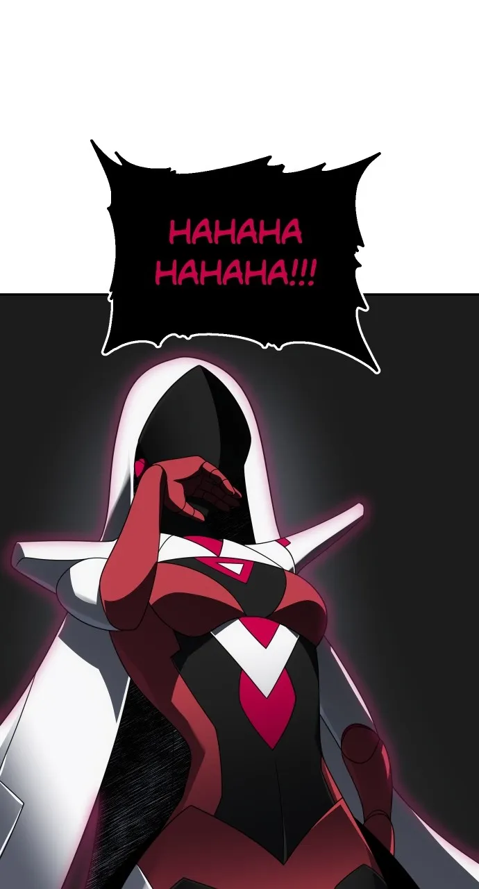 Read I Was the Final Boss chapter 50 image 119 on Lezhin