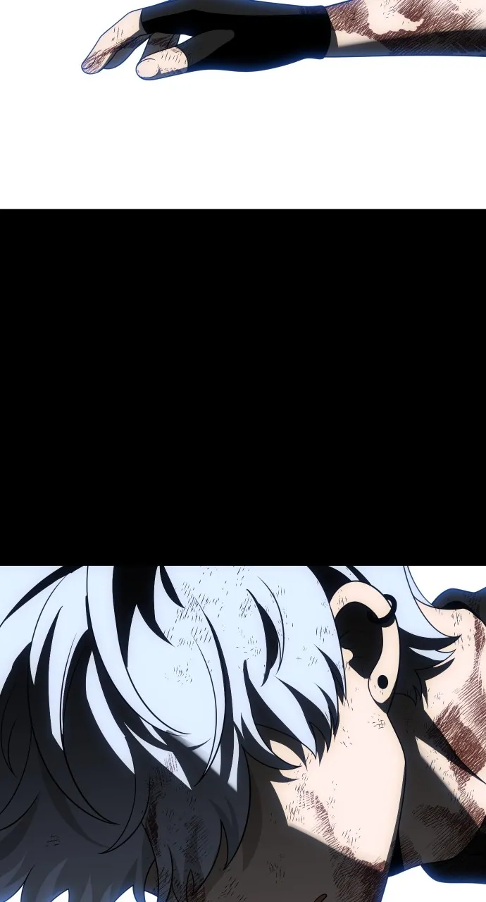 Read I Was the Final Boss chapter 50 image 122 on Lezhin
