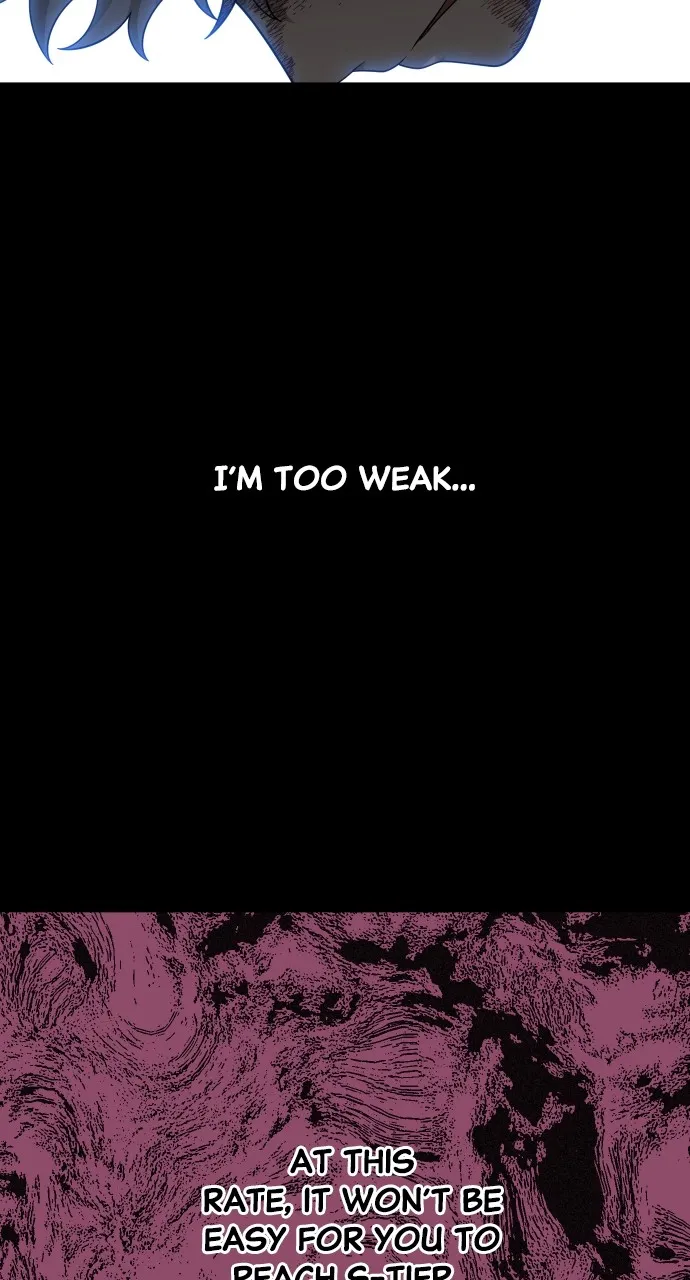 Read I Was the Final Boss chapter 50 image 123 on Lezhin
