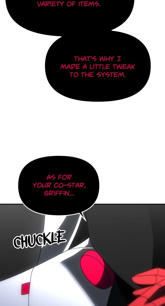 Read I Was the Final Boss chapter 50 image 13 on Lezhin