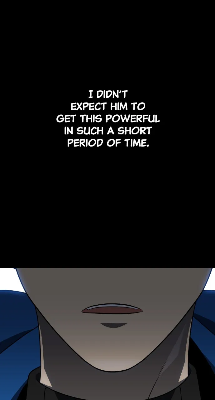 Read I Was the Final Boss chapter 50 image 130 on Lezhin