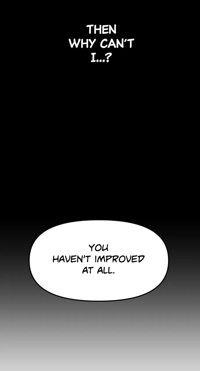 Read I Was the Final Boss chapter 50 image 132 on Lezhin