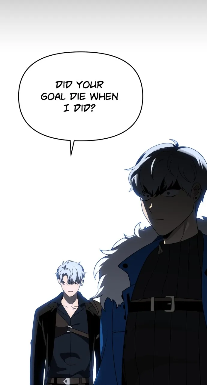 Read I Was the Final Boss chapter 50 image 133 on Lezhin