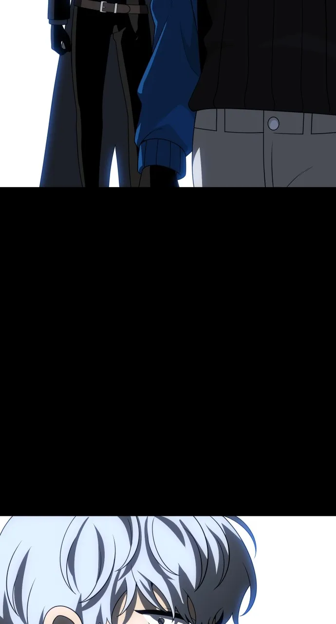 Read I Was the Final Boss chapter 50 image 134 on Lezhin