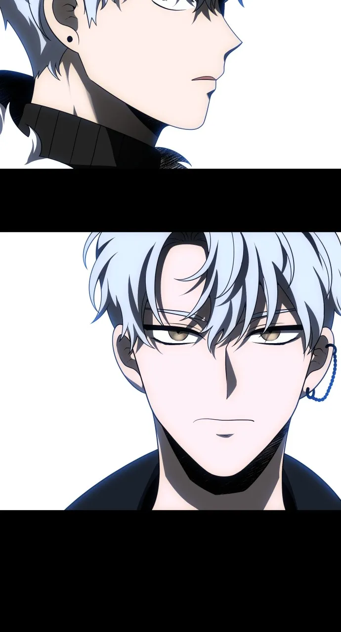 Read I Was the Final Boss chapter 50 image 135 on Lezhin