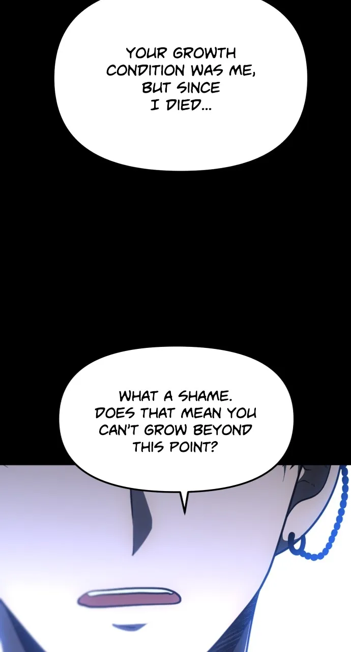 Read I Was the Final Boss chapter 50 image 137 on Lezhin