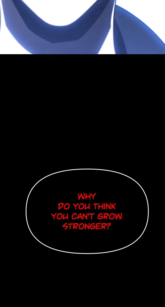 Read I Was the Final Boss chapter 50 image 138 on Lezhin