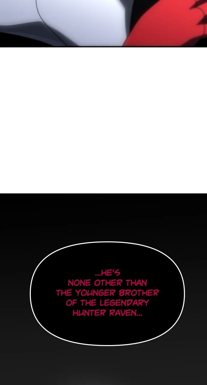 Read I Was the Final Boss chapter 50 image 14 on Lezhin